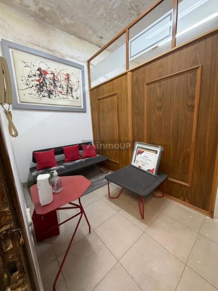 Oficina en Venta en Capital, Cordoba