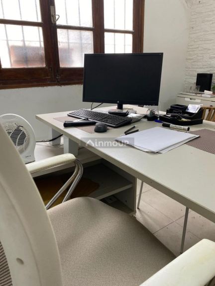 Oficina en Venta en Capital, Cordoba