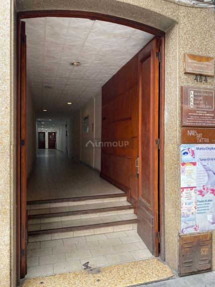 Oficina en Venta en Capital, Cordoba