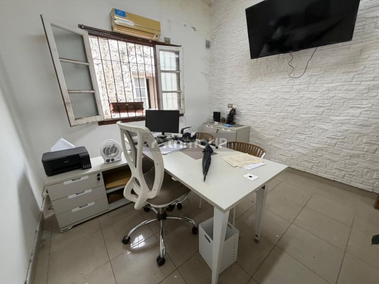 Oficina en Venta en Capital, Cordoba