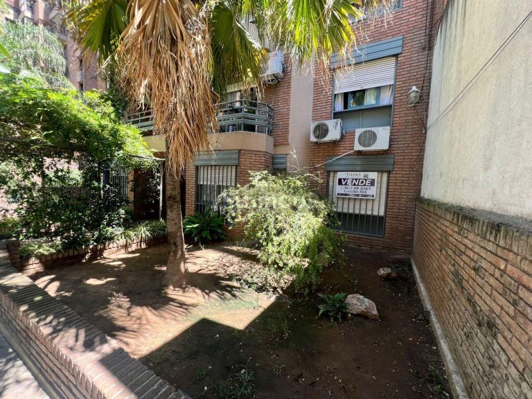 Departamento en Venta en Capital, Cordoba