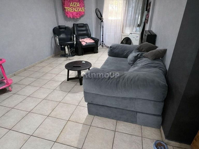Departamento en Venta en Capital, Cordoba