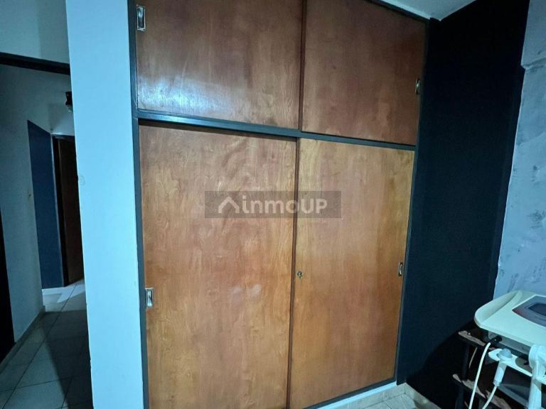 Departamento en Venta en Capital, Cordoba