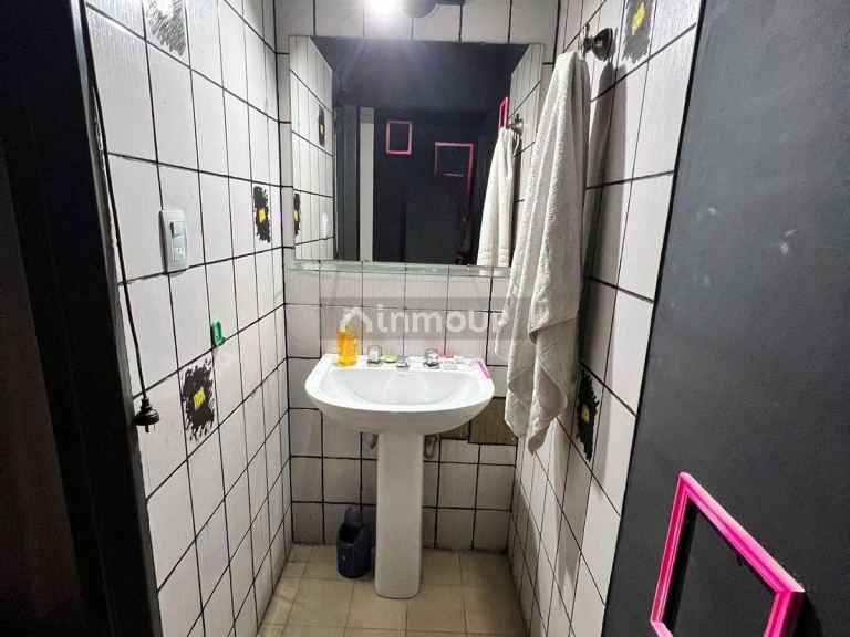 Departamento en Venta en Capital, Cordoba