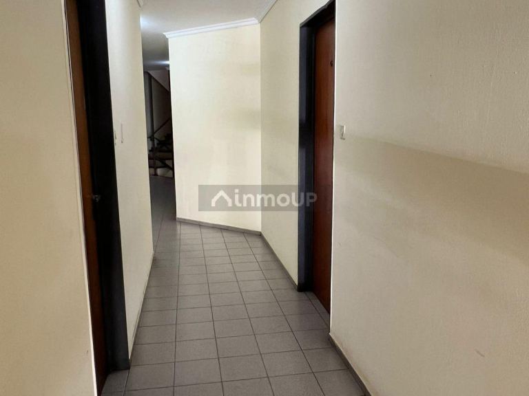 Departamento en Venta en Capital, Cordoba