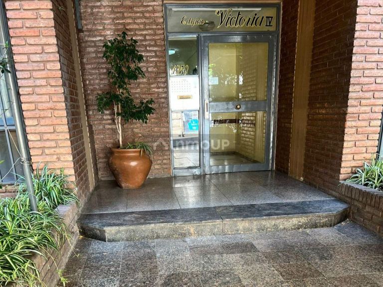 Departamento en Venta en Capital, Cordoba