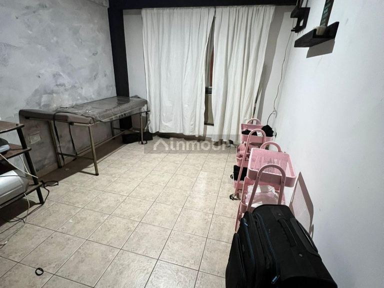 Departamento en Venta en Capital, Cordoba