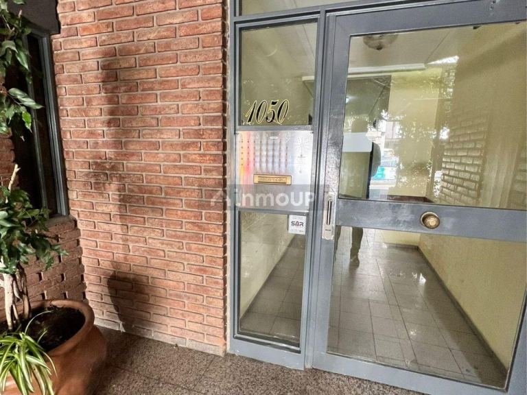 Departamento en Venta en Capital, Cordoba