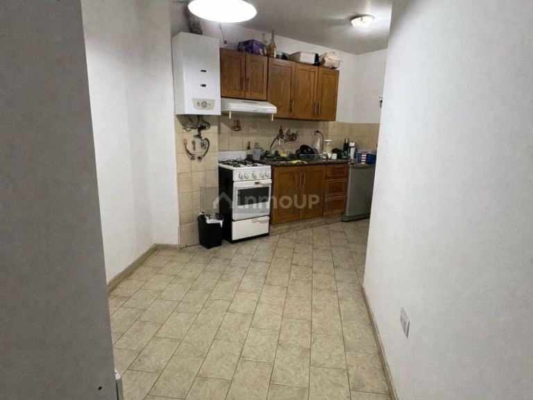 Departamento en Venta en Capital, Cordoba