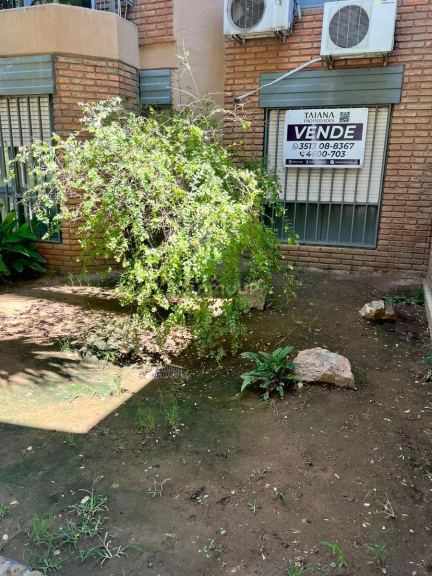 Departamento en Venta en Capital, Cordoba