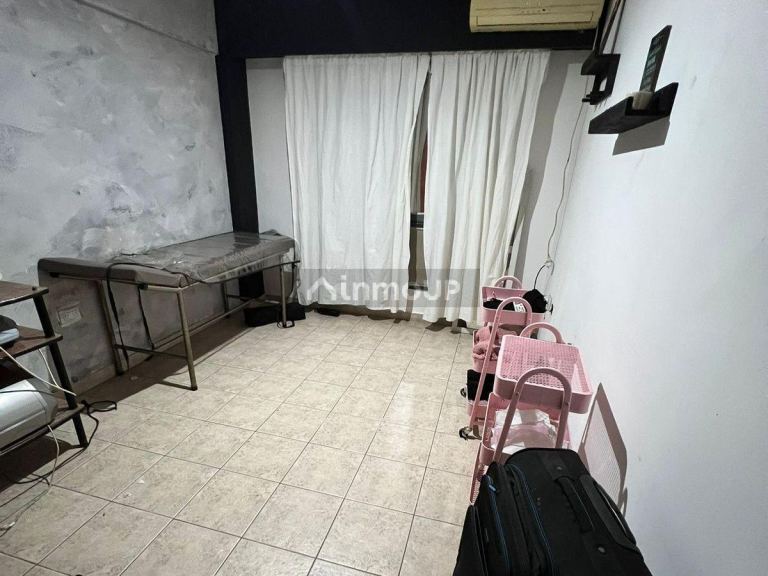 Departamento en Venta en Capital, Cordoba
