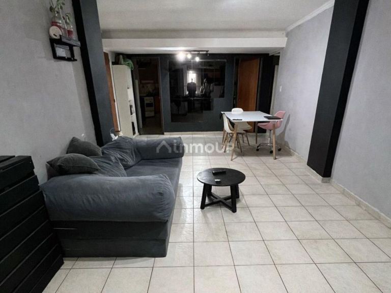 Departamento en Venta en Capital, Cordoba