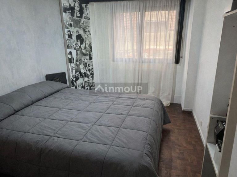 Departamento en Venta en Capital, Cordoba