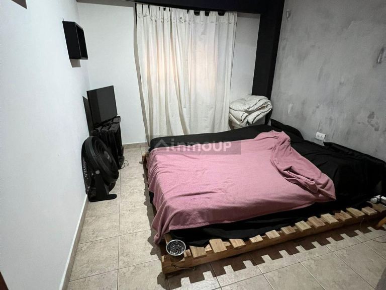 Departamento en Venta en Capital, Cordoba