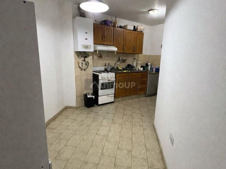 Departamento en Venta en Capital, Cordoba