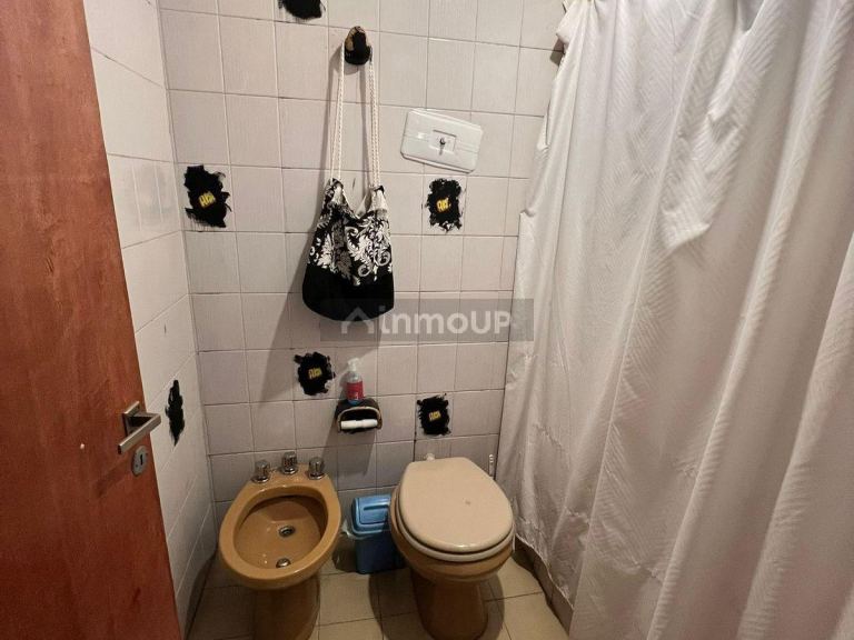 Departamento en Venta en Capital, Cordoba
