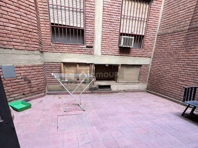 Departamento en Venta en Capital, Cordoba