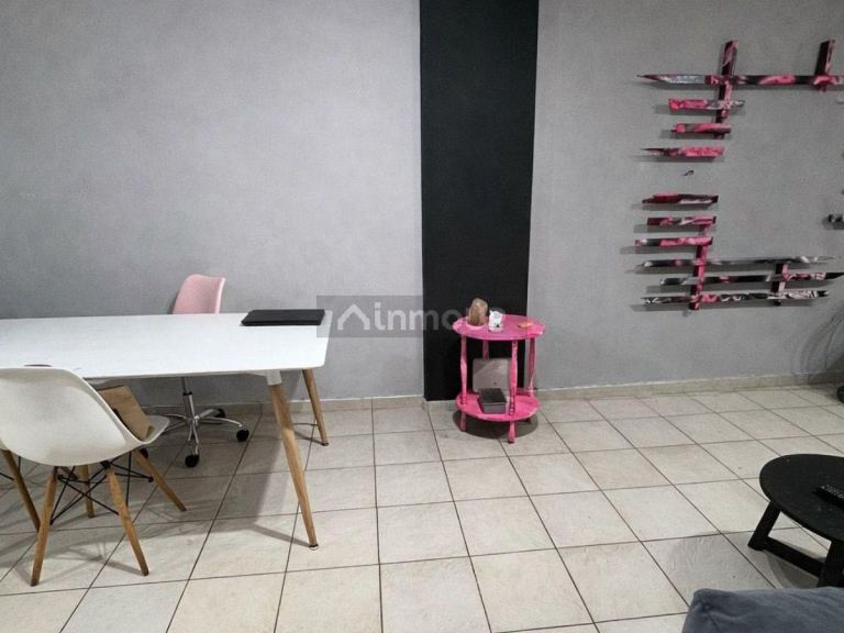 Departamento en Venta en Capital, Cordoba