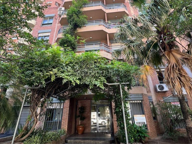 Departamento en Venta en Capital, Cordoba