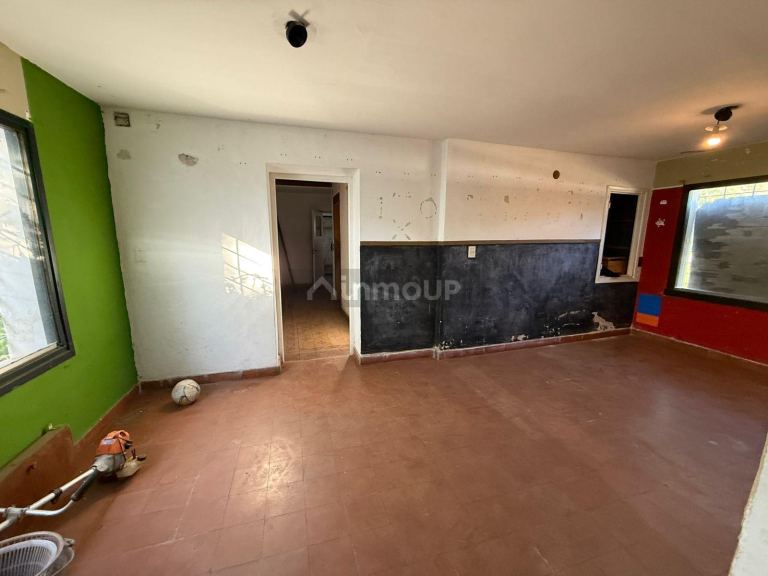 Casa en Alquiler en Capital, Cordoba