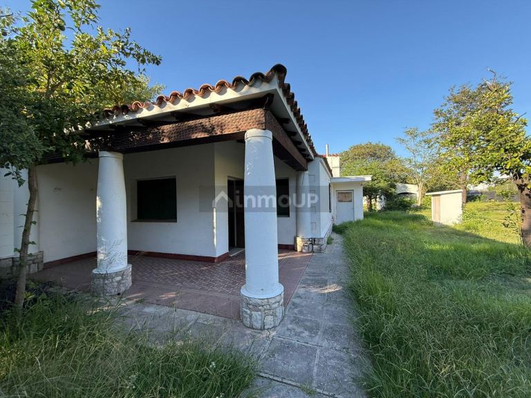 Casa en Alquiler en Capital, Cordoba