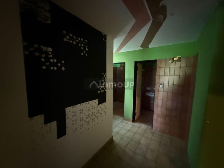 Casa en Alquiler en Capital, Cordoba