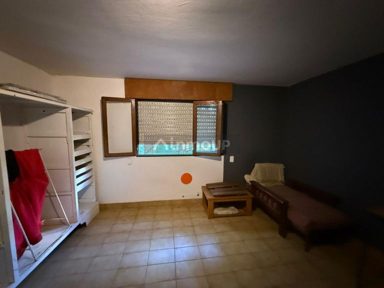 Casa en Alquiler en Capital, Cordoba