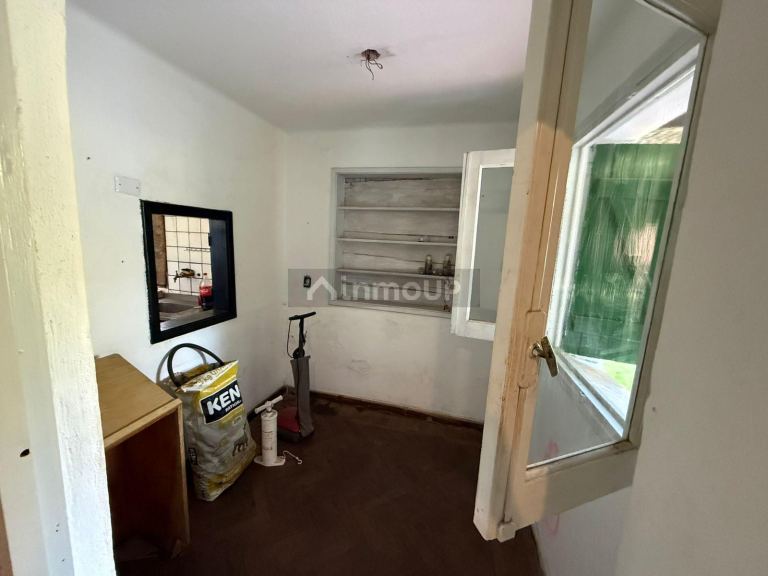 Casa en Alquiler en Capital, Cordoba