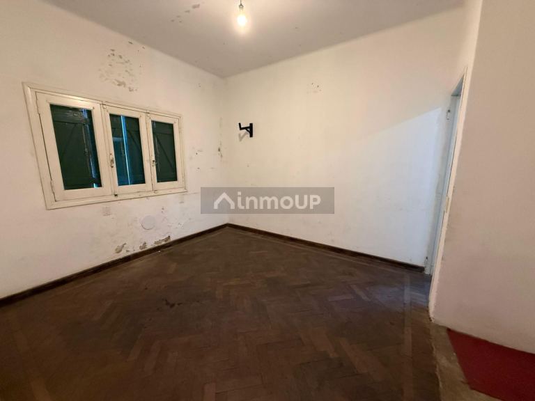Casa en Alquiler en Capital, Cordoba