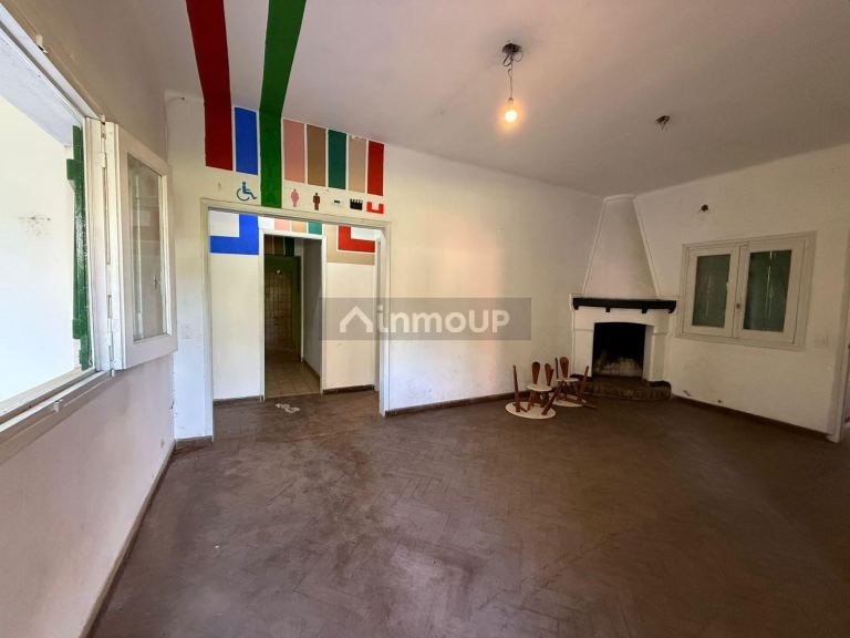 Casa en Alquiler en Capital, Cordoba