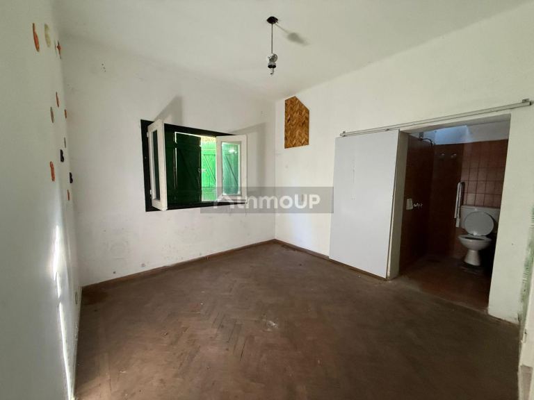 Casa en Alquiler en Capital, Cordoba