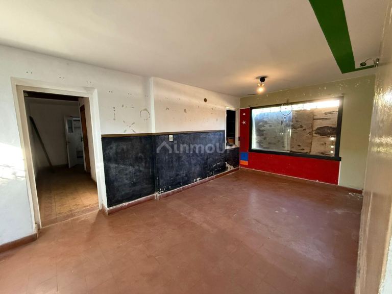 Casa en Alquiler en Capital, Cordoba