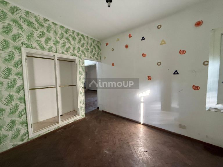 Casa en Alquiler en Capital, Cordoba