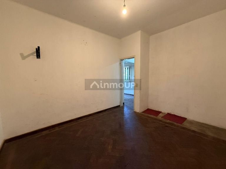 Casa en Alquiler en Capital, Cordoba