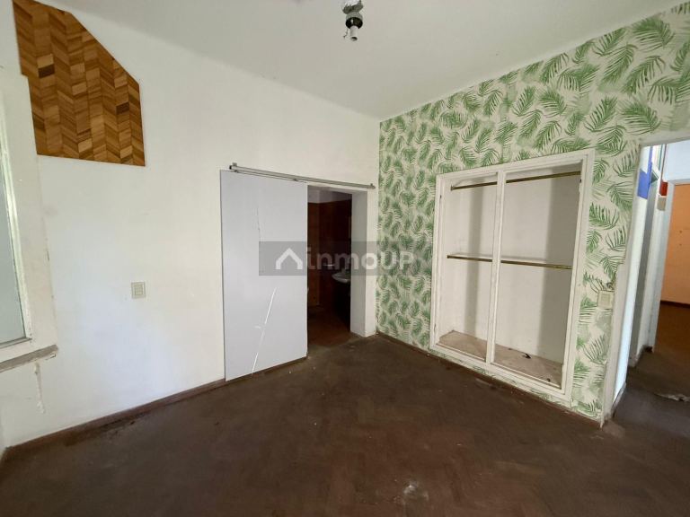 Casa en Alquiler en Capital, Cordoba
