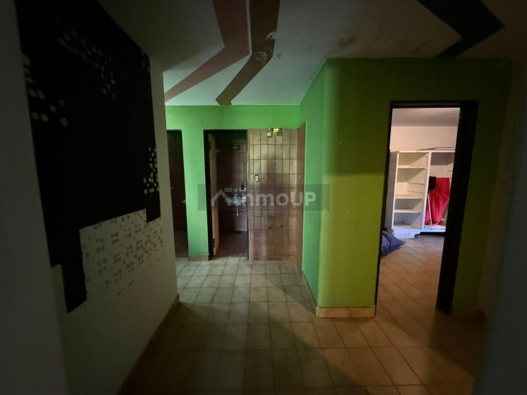 Casa en Alquiler en Capital, Cordoba