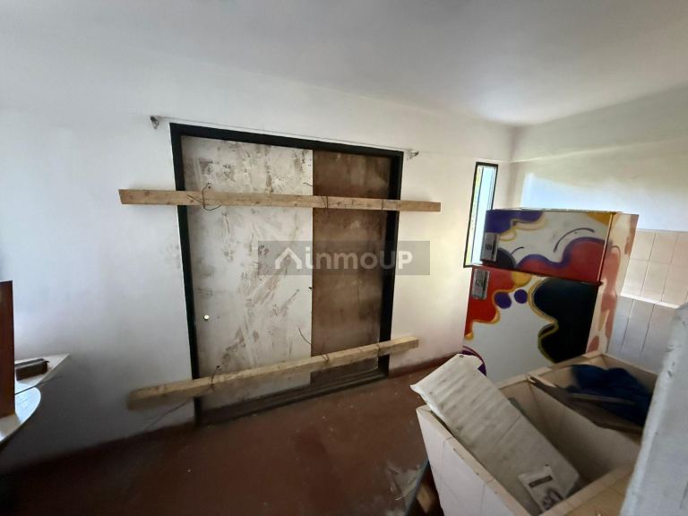 Casa en Alquiler en Capital, Cordoba