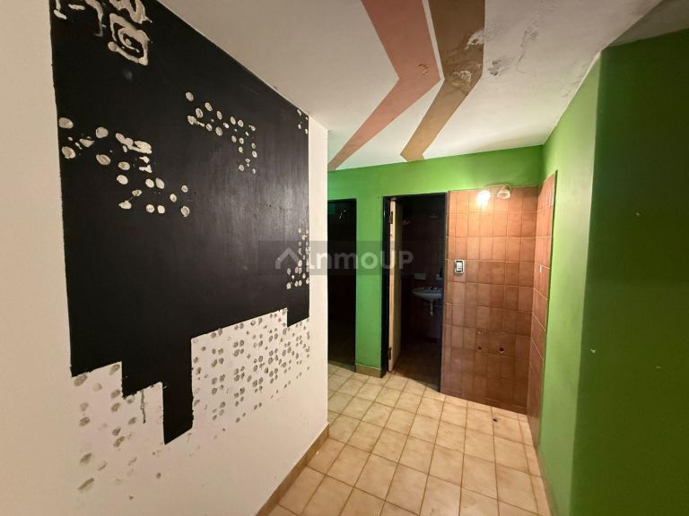 Casa en Alquiler en Capital, Cordoba