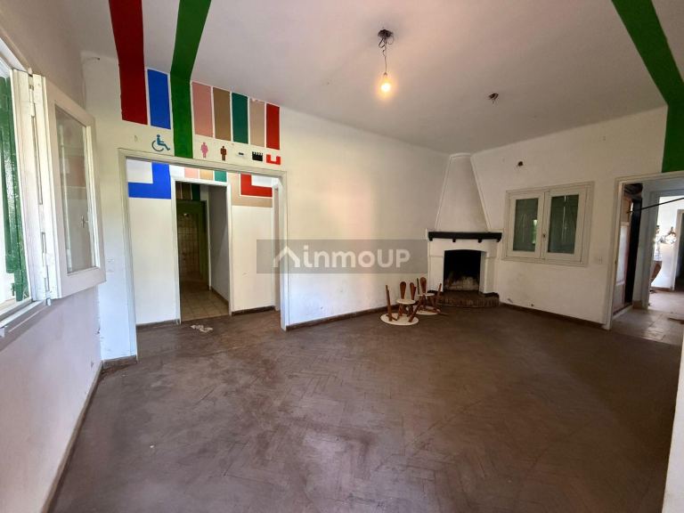 Casa en Alquiler en Capital, Cordoba