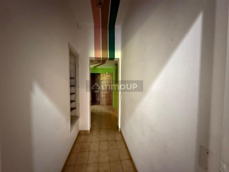 Casa en Alquiler en Capital, Cordoba