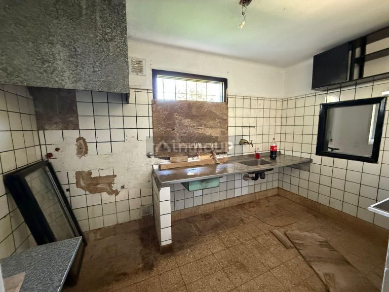 Casa en Alquiler en Capital, Cordoba