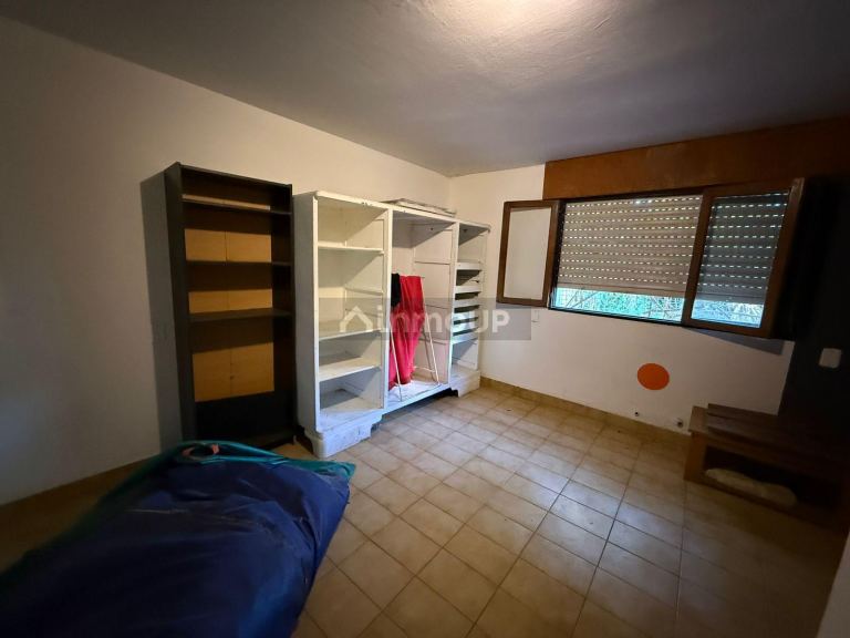 Casa en Alquiler en Capital, Cordoba