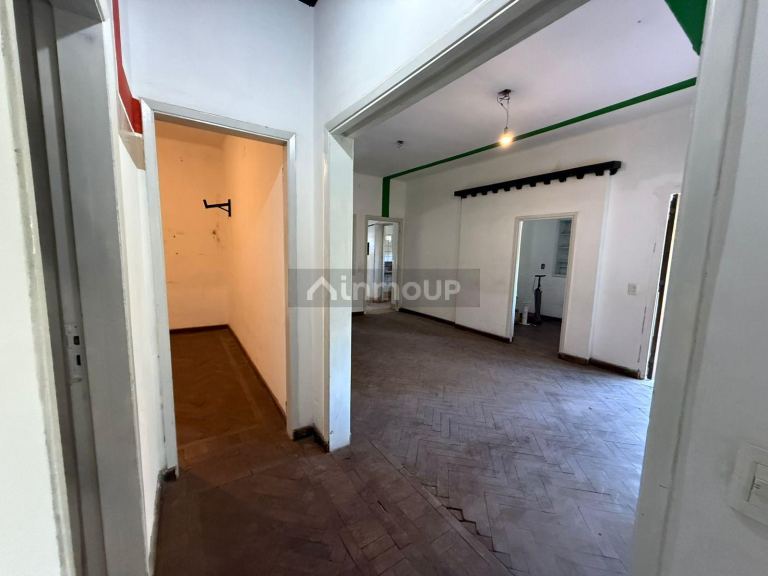 Casa en Alquiler en Capital, Cordoba