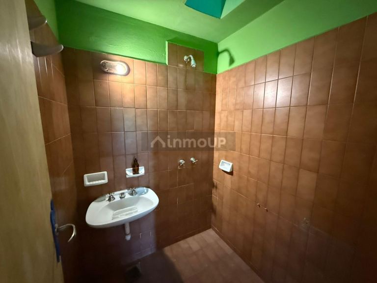 Casa en Alquiler en Capital, Cordoba