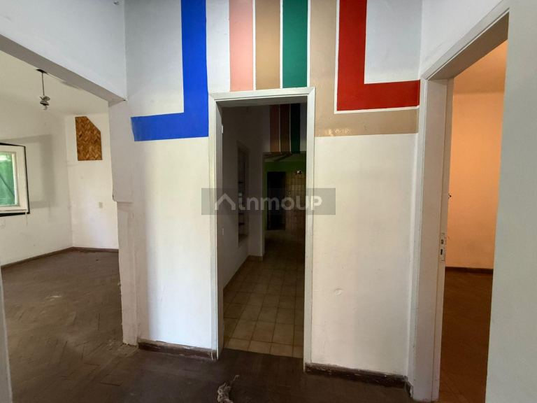 Casa en Alquiler en Capital, Cordoba