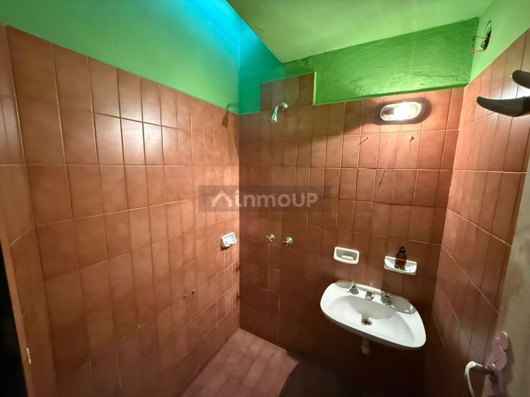 Casa en Alquiler en Capital, Cordoba