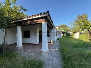 Capital AV RAFAEL NUÑEZ  al 5400