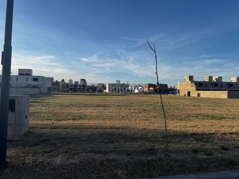 Terreno en Venta en Capital, Cordoba
