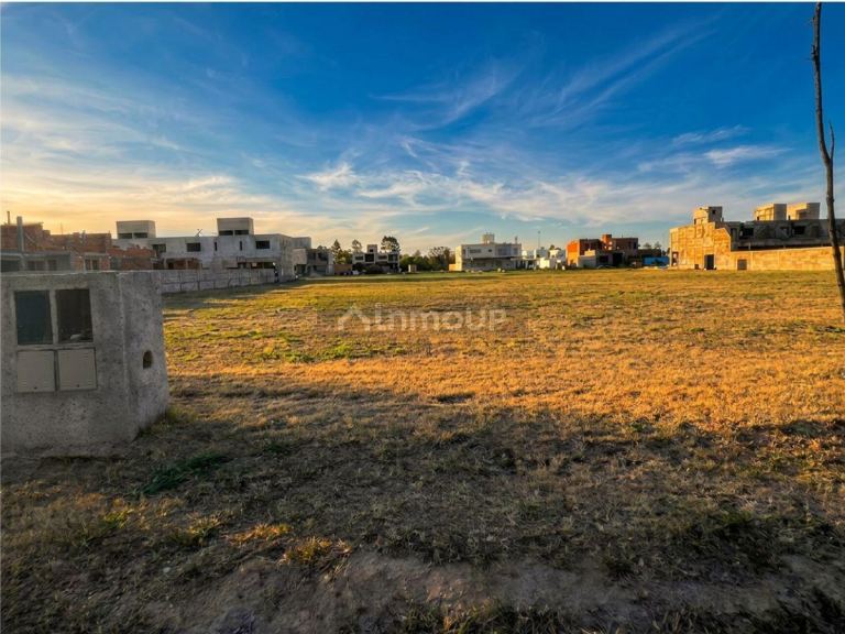 Terreno en Venta en Capital, Cordoba
