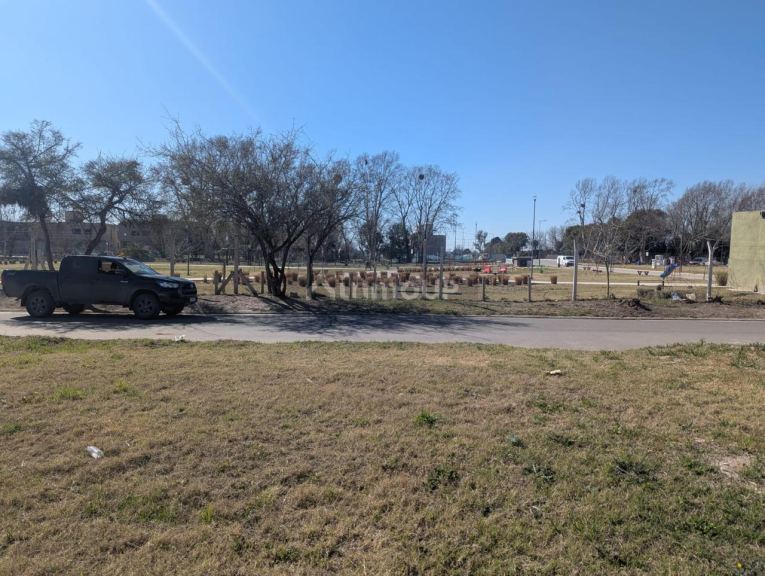 Terreno en Venta en Capital, Cordoba